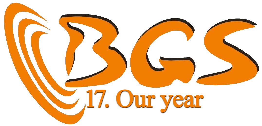 logo-img