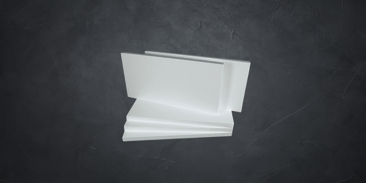 Styrofoam